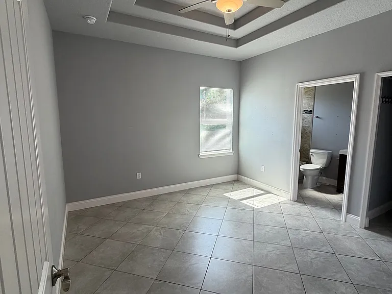 34 Louisburg Ln #A — Photo 15