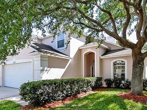 2nd image of 3853 Bellewater Blvd