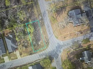 440 Jackson Ave, Columbia, SC 29203