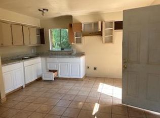 2351 Desoto Dr, Baton Rouge, LA 70807