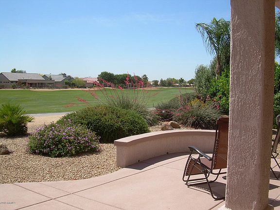 4th image of 18121 N Key Estrella Dr