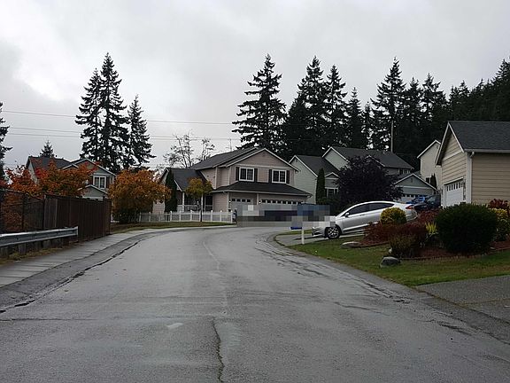 4th image of 2878 SE Copper Creek Dr