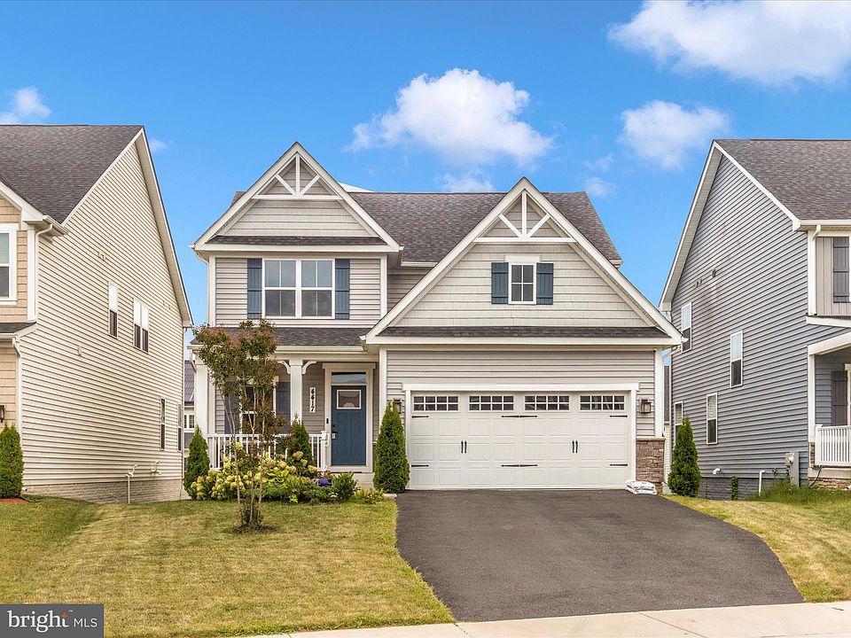 1st image of 4417 Arbor Wood Ct