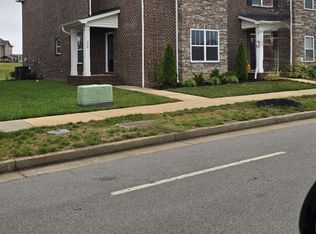 324 Broadberry Ave, Oak Ridge, TN 37830