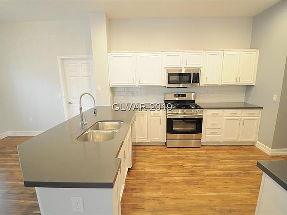 4th image of 8613 Bayland Dr #0
