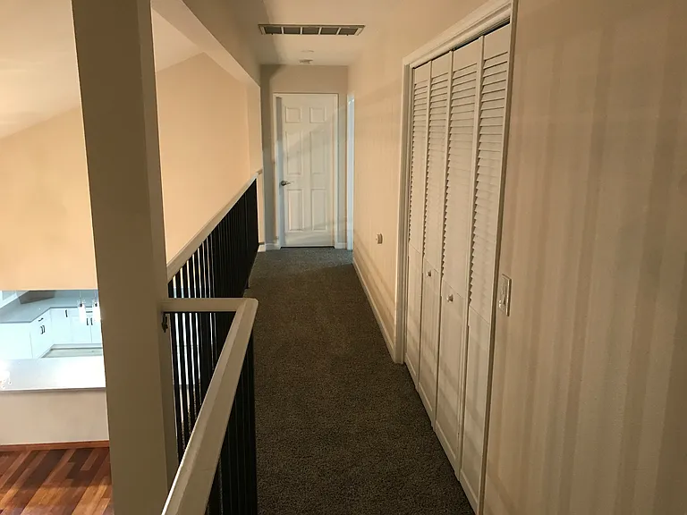 2819 Gus Ct — Photo 10