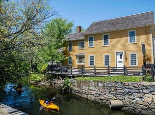 3351 Post Rd #2, Warwick, RI 02886