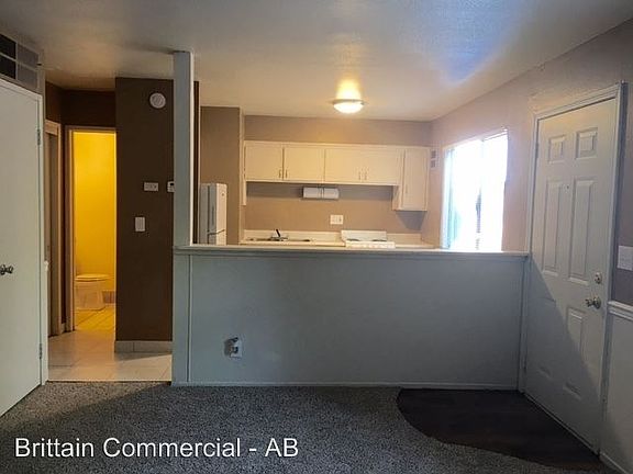 3rd image of 3742 4th Ave APT 05