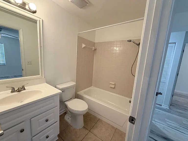 6125 Topher Trl — Photo 9