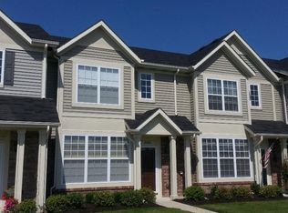 11490 Vermont St, Crown Point, IN 46307