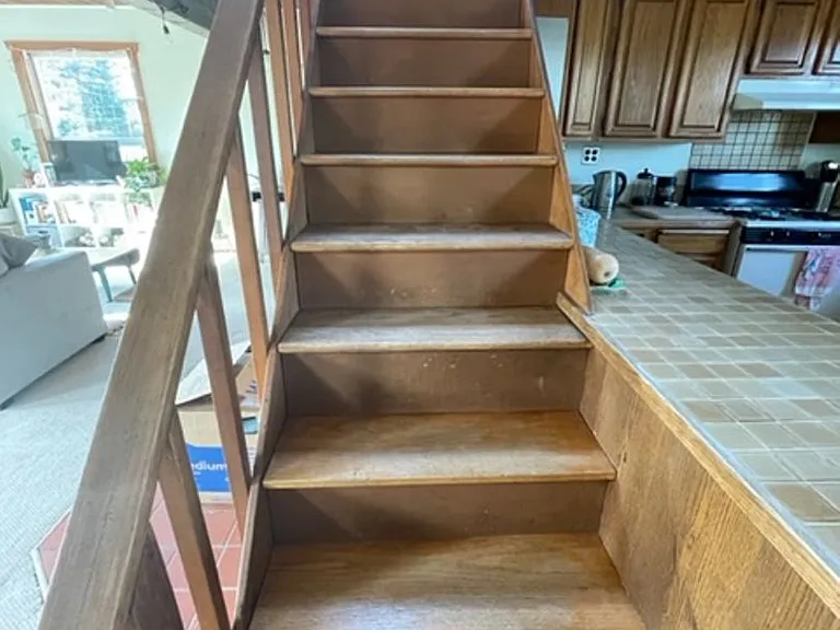 1619 Mission Rd — Photo 3