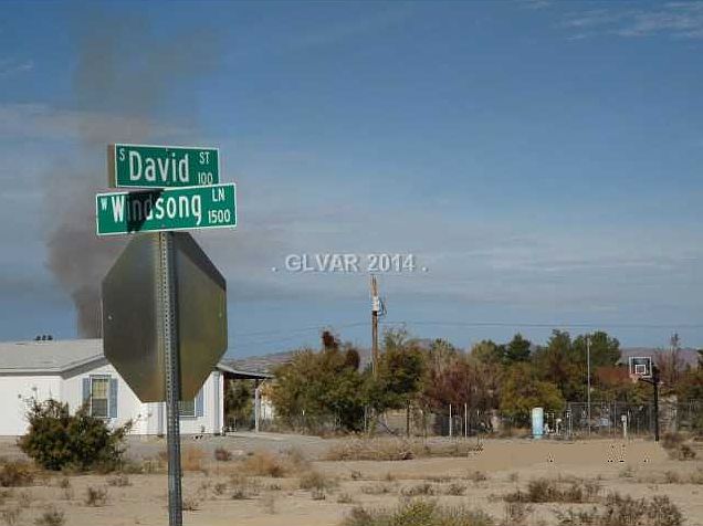 1st image of 1520 Windsong Ln