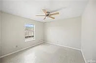 800 W Javelina Dr — Photo 6