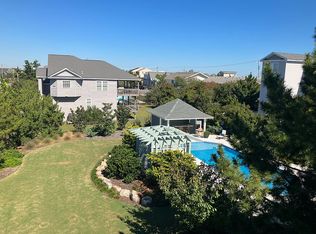 3016 Sandpiper Rd, Virginia Beach, VA 23456