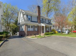 81 Short Hills Ave, Short Hills, NJ 07078