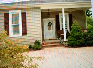 122 7th St, Cramerton, NC 28032