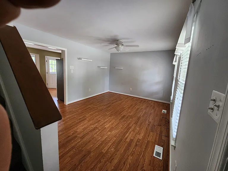2417 Crystal Ridge Rd — Photo 27