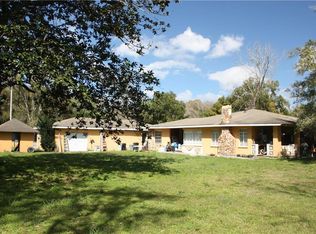 380 Roosevelt Ave, Brooksville, FL 34604