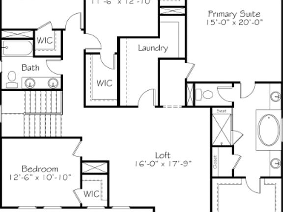 5th image of this home