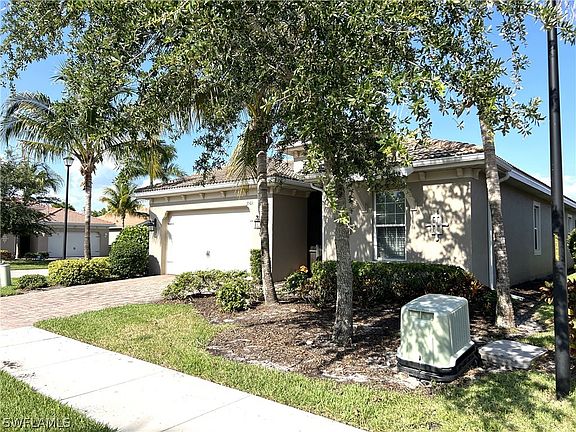 2nd image of 3501 Bridgewell Ct