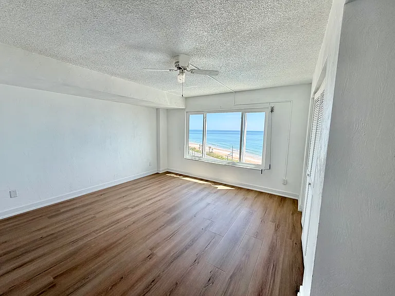 3600 S Ocean Shore Blvd #812 — Photo 18