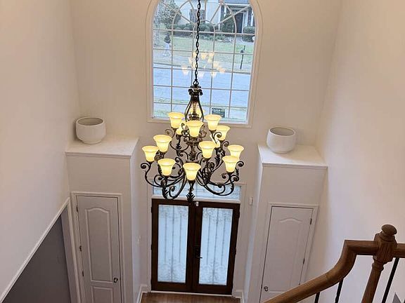 2nd image of 105 Beracah Walk SW