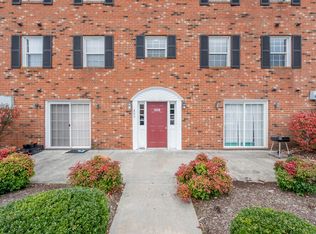 309 Loudon Rd APT 432, Blacksburg, VA 24060