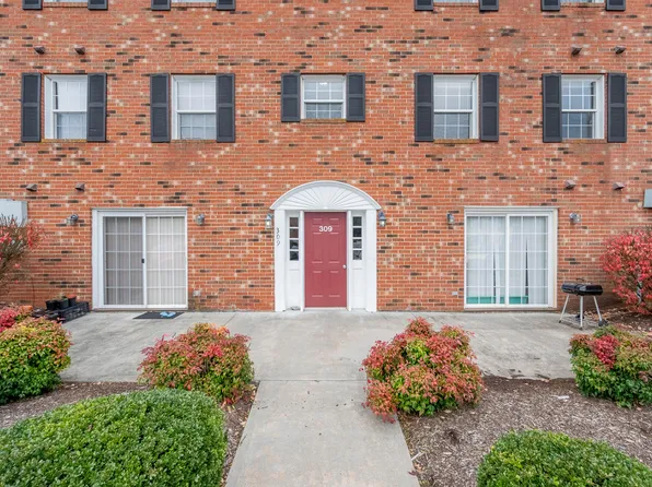 309 Loudon Rd APT 432, Blacksburg, VA 24060