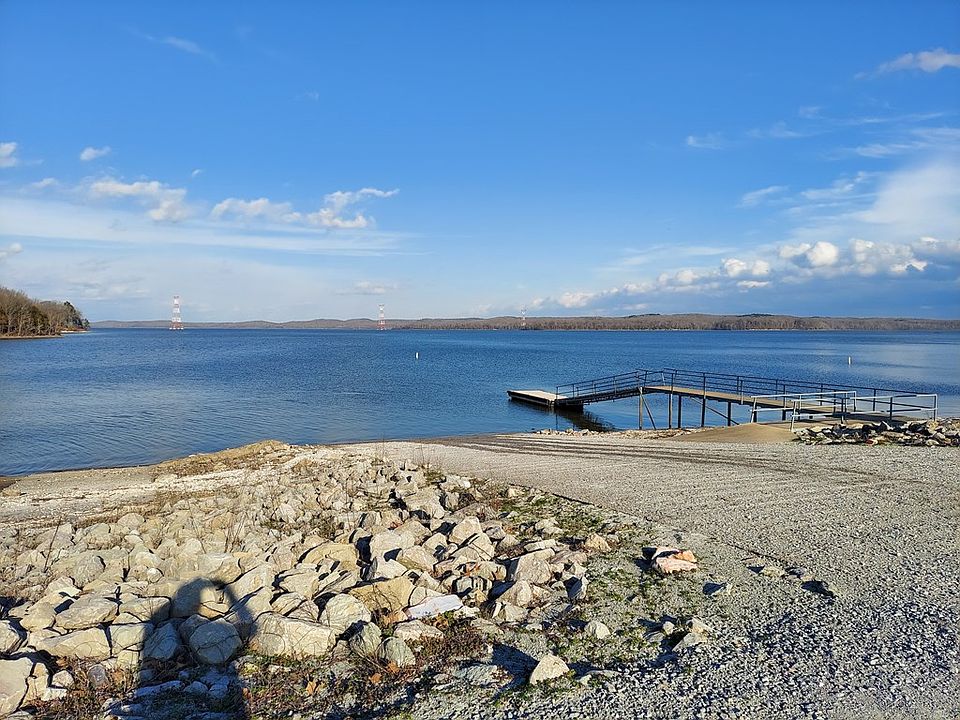 260 Beach Dr, Springville, TN 38256 MLS 128684 Zillow