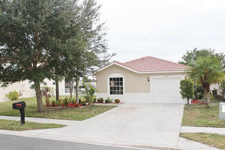 1st image of 5254 Canoe Bend Dr