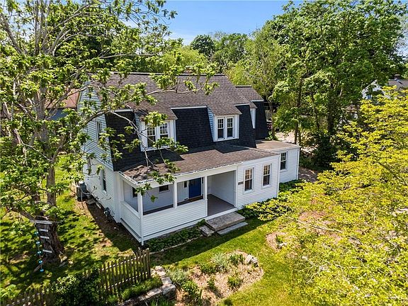 4th image of 1384 Kingstown Rd