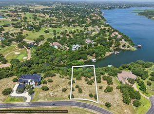 3100 Kahala Sunset Dr, Spicewood, TX 78669