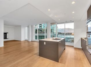 1409 Pender St #501, Burnaby, BC V5C 2L2