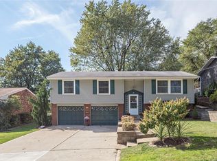 209 Crescent Garden Dr, Pittsburgh, PA