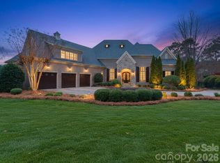 1812 Brawley School Rd, Mooresville, NC 28117