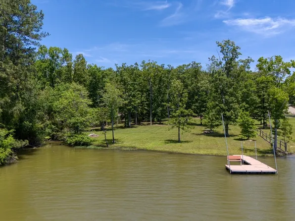 0 Coosa St, Cedar Bluff, AL 35959