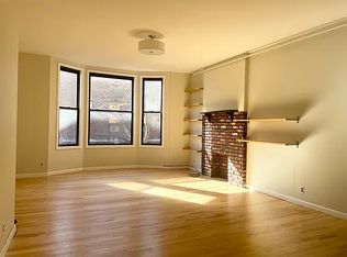 25 Dean St #2L, Brooklyn, NY 11201