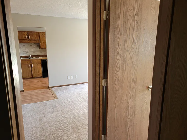 7601 W 101st St #319 — Photo 15