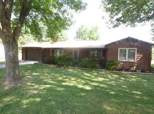 108 3rd St, Collinsville, IL