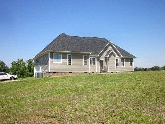 4th image of 233 Plain View Ln
