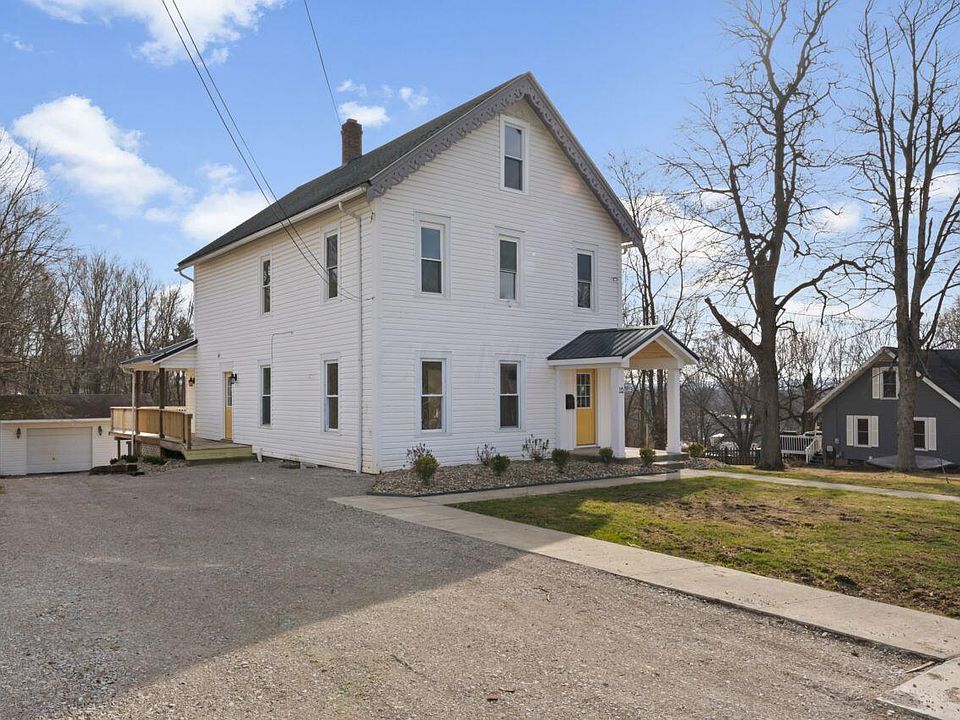 1st image of 16 Belmont Ave
