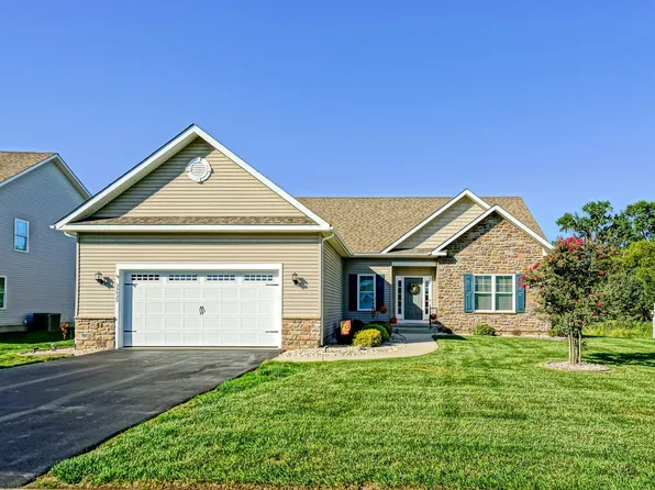 29622 Riverstone Dr, Milton, DE 19968