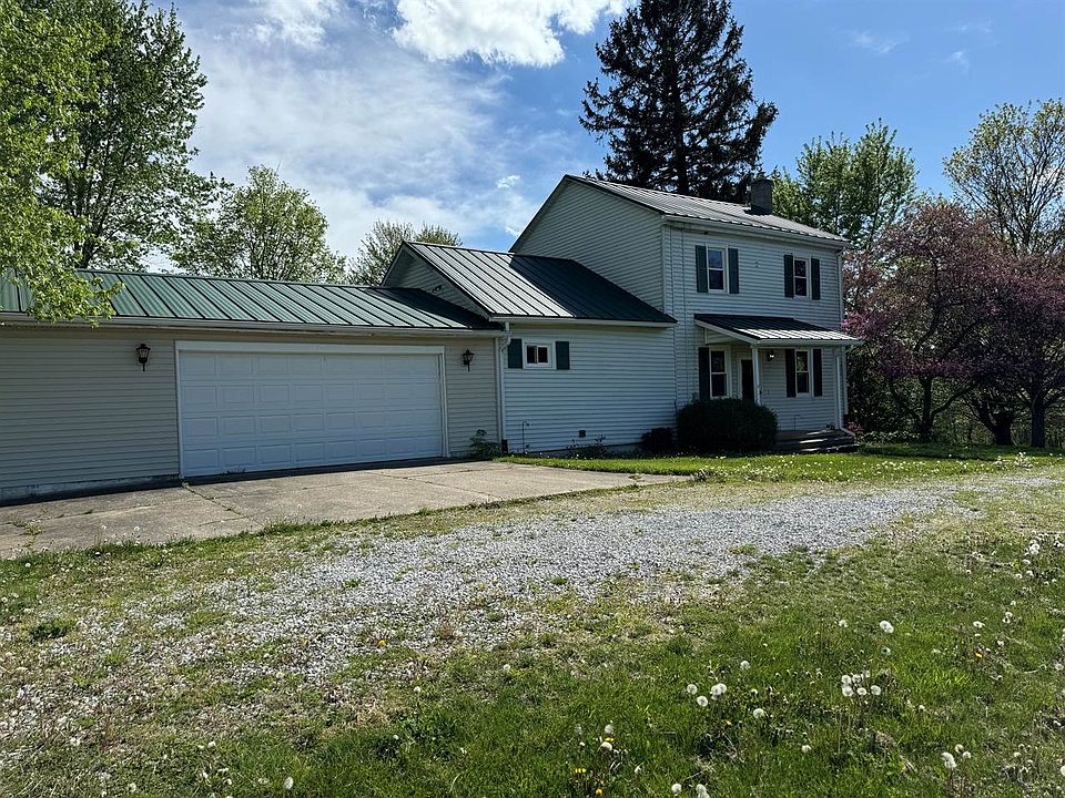 1st image of 317 County Road 30a