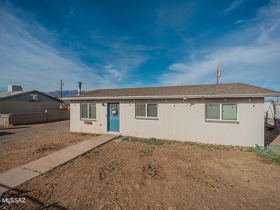 2nd image of 2110 N Calle Mesa Verde
