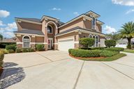 Autumn Cove Cir-S2509-001.jpg