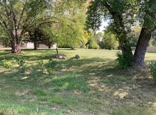 8060 Oday Ave NE, Otsego, MN 55330