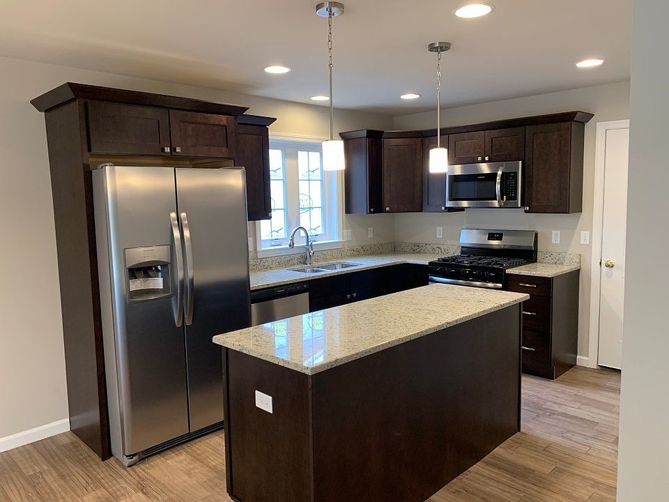 241251 Jonathan Lane Apartment Rentals Bellefonte, PA Zillow