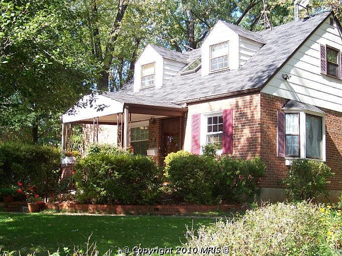 1st image of 7206 Quincy Ave