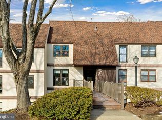 249 Shawmont Ave APT E, Philadelphia, PA 19128