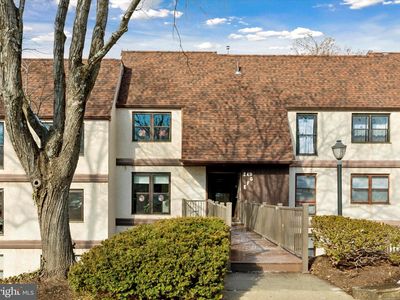249 Shawmont Ave APT E, Philadelphia, PA, 19128